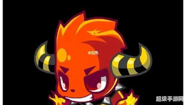洛克王国火神练级攻略