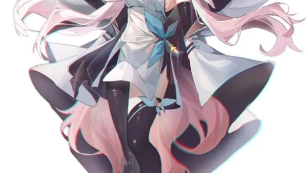 魔女之泉3