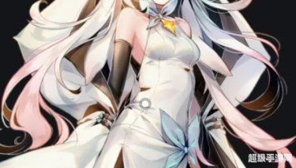 魔女之泉3