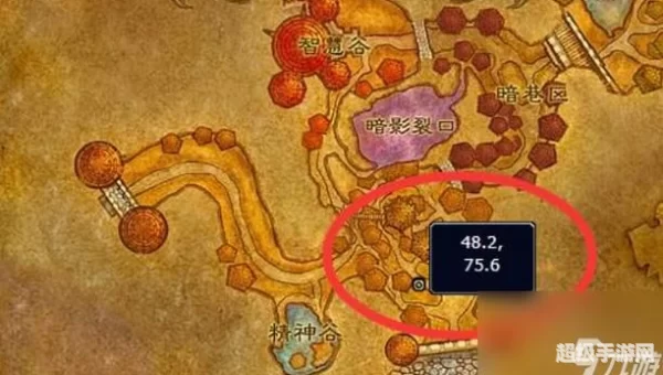 幽暗城战袍在哪里买