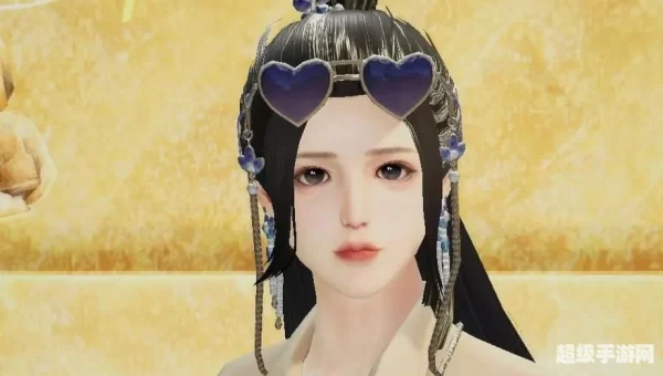 明日之后捏脸数据女