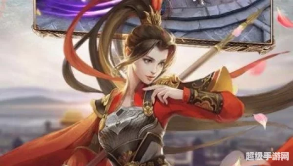 君临天下官网
