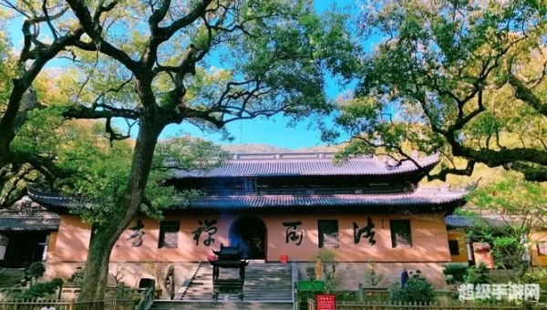 海天佛国指的是哪里