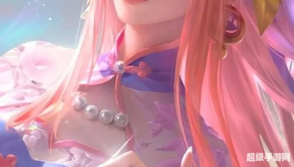 王昭君七夕皮肤
