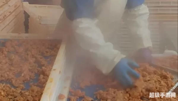 打零工