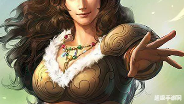 三国志13 结婚