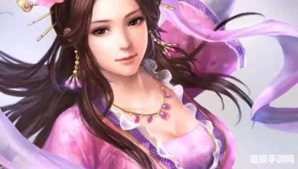 三国志13 结婚