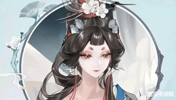 阴阳师鸟皮肤