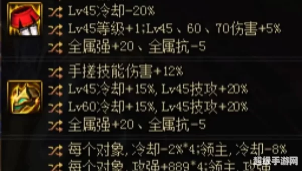 dnf剑宗用什么武器