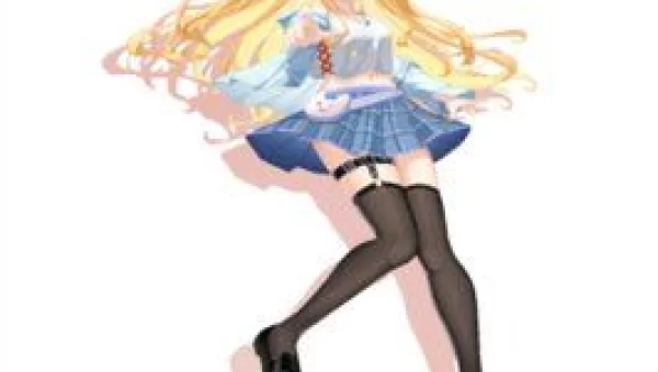 次元喵