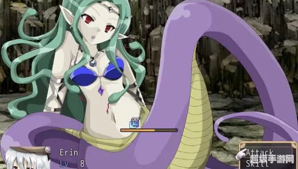 乳牛物语攻略