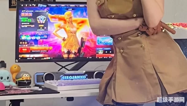 cf灵狐者