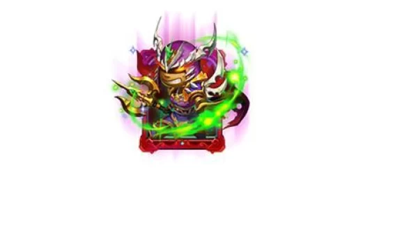 我叫mt 炮姐