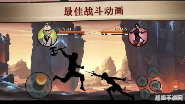不用下载的网络游戏