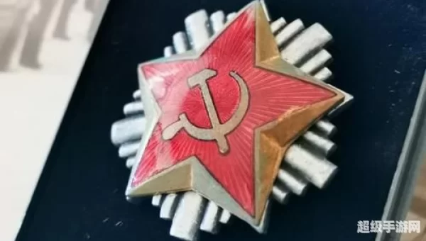 吉赛尔近卫兵的徽章有什么用