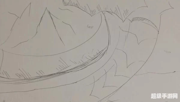 玄武怎么打