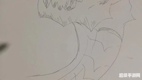 玄武怎么打