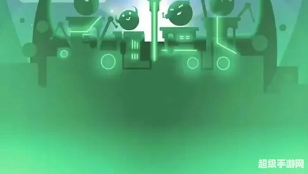 滚动的天空
