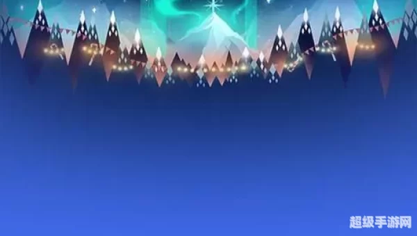 滚动的天空
