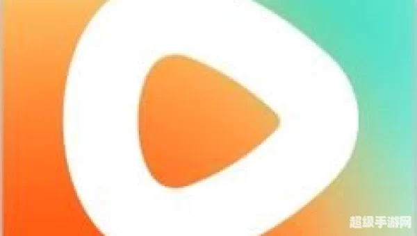 免费不收费的软件app