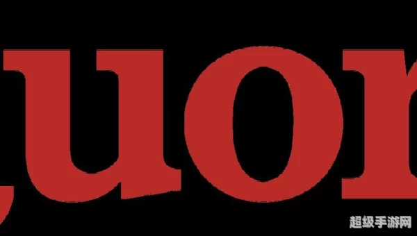 quora