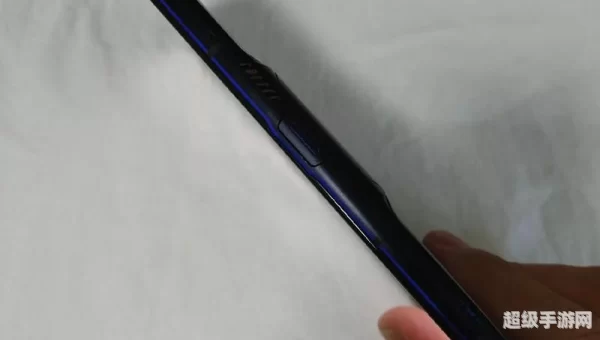 拯救者2 PRO