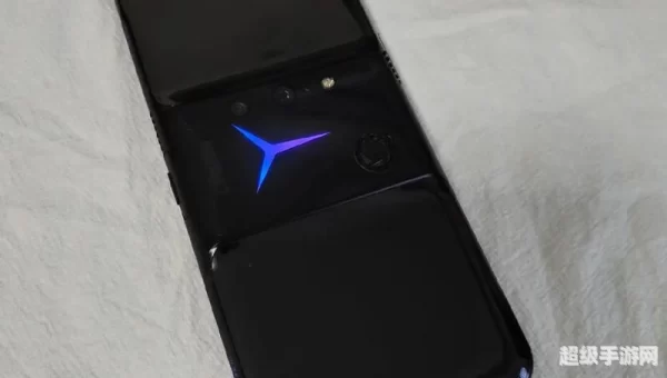 拯救者2 PRO