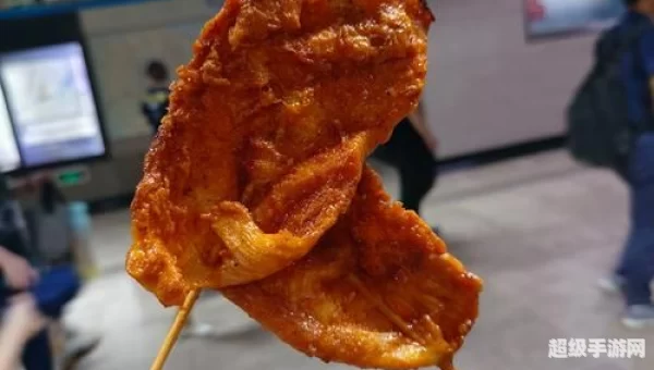 贵州影剧院开放禁止吃零食