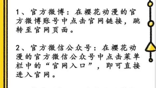 樱花动漫APP官网