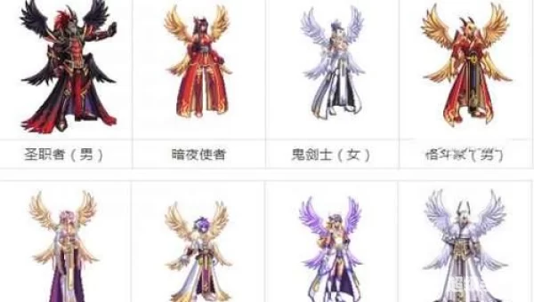 韩版dnf官网