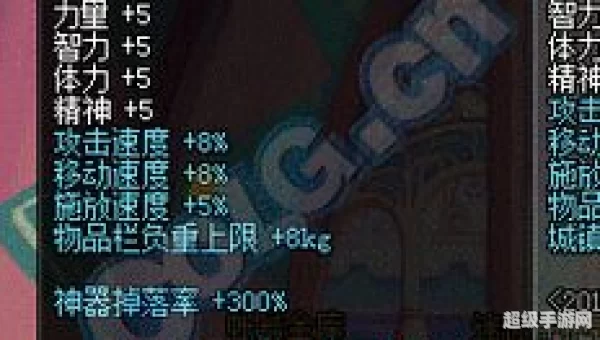 dnf符咒