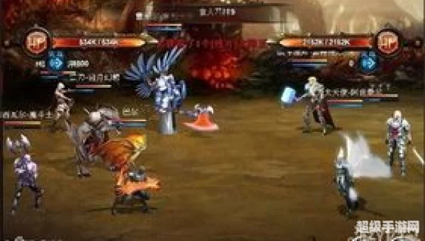 魔神契约攻略