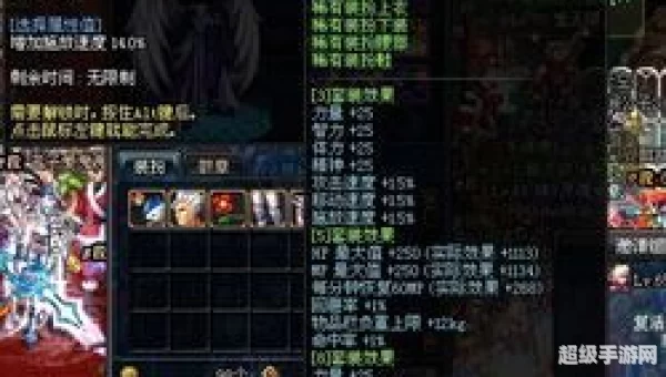 dnf末日审判者
