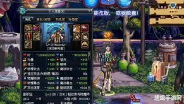 dnf末日审判者
