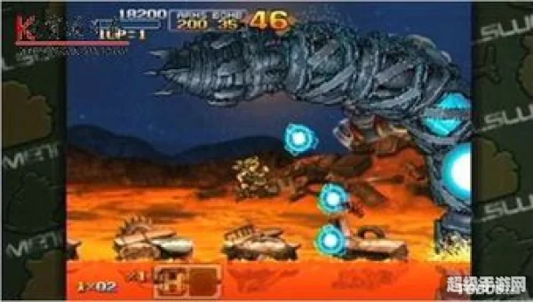psp合金弹头xx