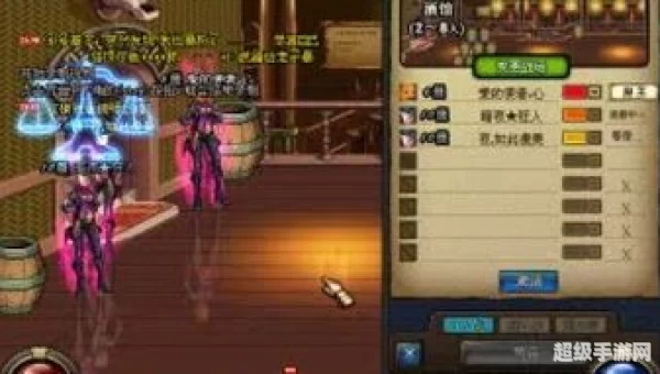 dnf死灵术士pk