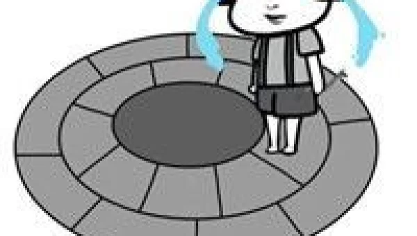 诛仙表情