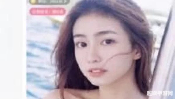 豆奶视频在线高清观看