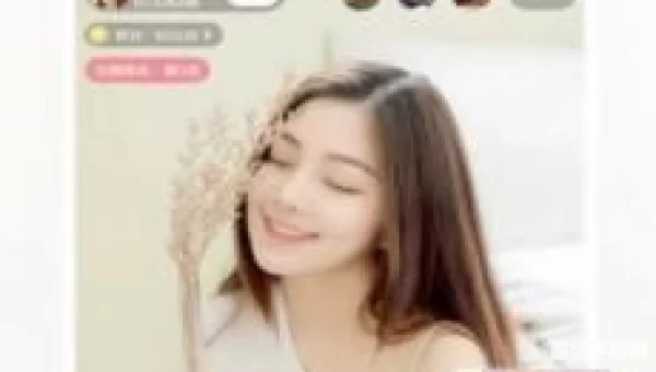 豆奶视频在线高清观看