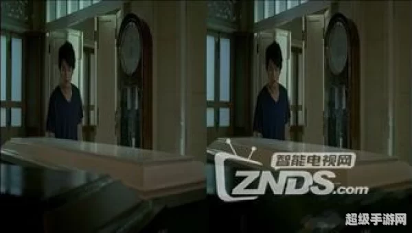 3d电影下载专区