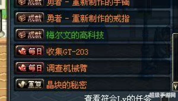 吉赛尔近卫兵的徽章