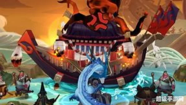 愤怒的石距
