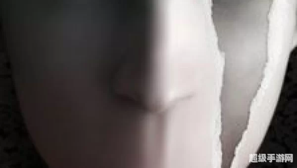 苍白世界