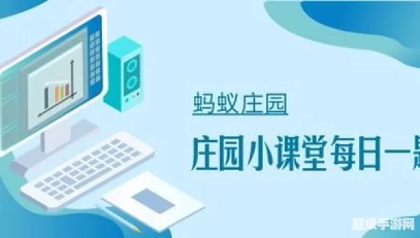 吃万能的VC