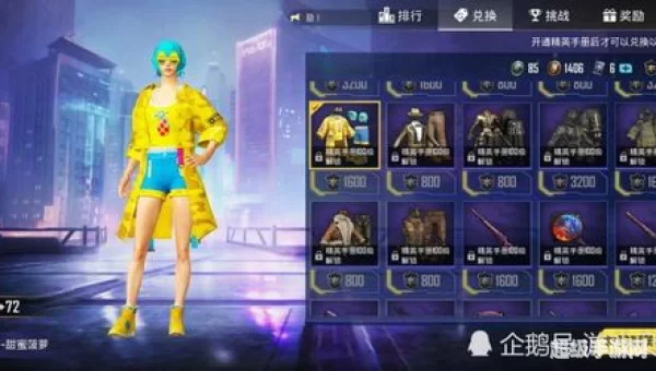 ss7赛季精英手册