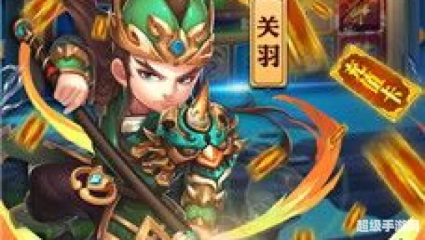 卡牌类手游排行榜