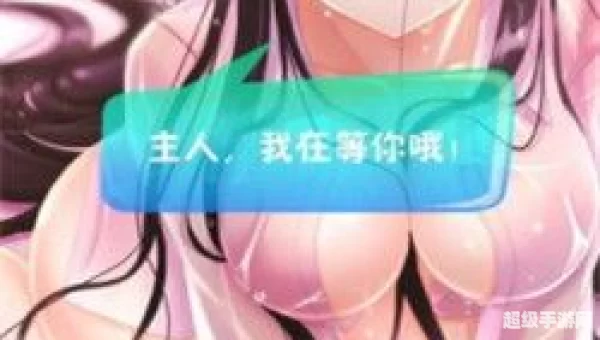 h游戏哪个好玩