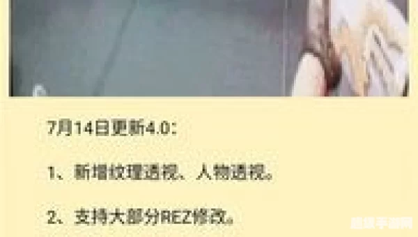 小刀娱乐网
