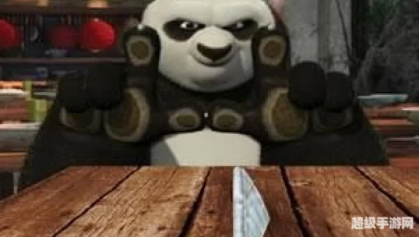 扔纸团