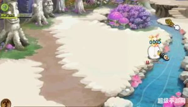 野菜部落单机版
